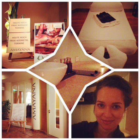 10268593_1169042966463614_1773376456167465693_n