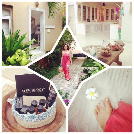 10419643_1142881979079713_2894786832249205468_n