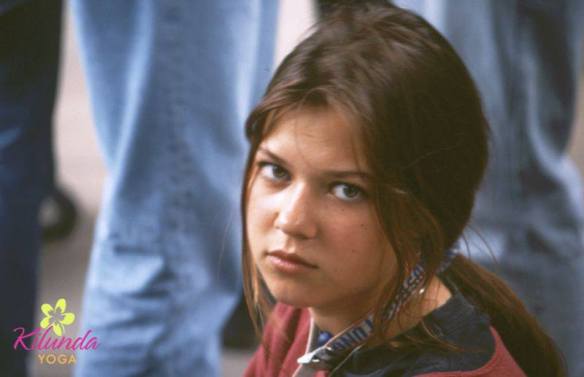 10584040_10154481668810442_7876332570405798342_n