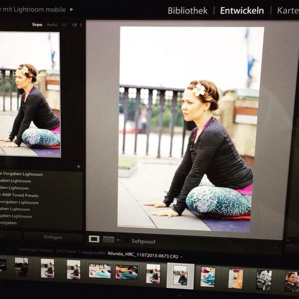 11059868_505928616226635_3928005681820759841_n