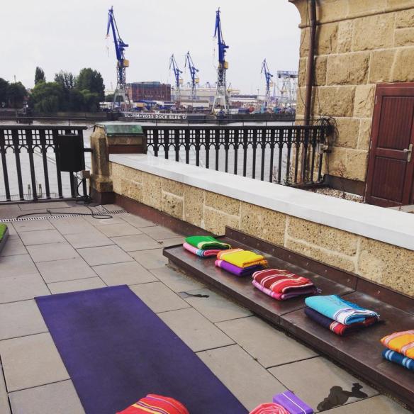 11666147_505928652893298_1330035468982456990_n