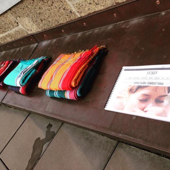 11694946_505928596226637_7507048963036286750_n