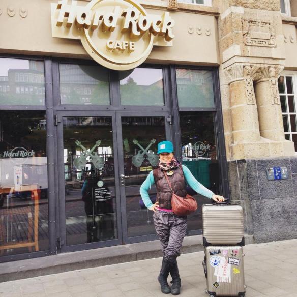 11707480_505928579559972_6938774963904048373_n