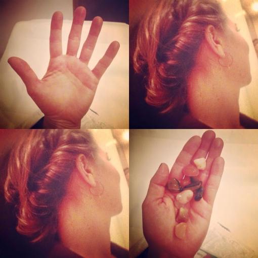 12308683_1119480308086547_912187765905066622_n