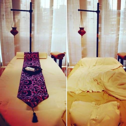 12347721_1121461874555057_5429622628914300889_n