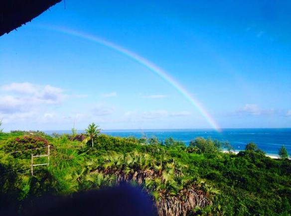 12376006_558477180971778_5726534471662731786_n