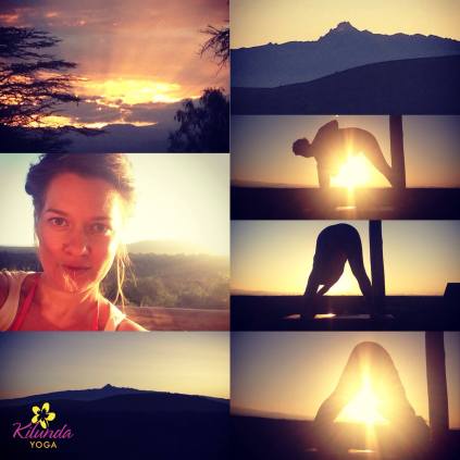 12466379_565314310288065_5054941249426979014_o