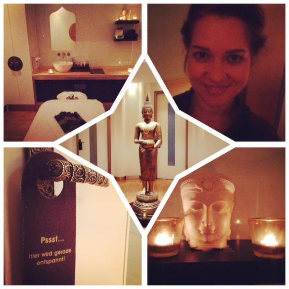 12742551_1169042629796981_7907325864659693105_n