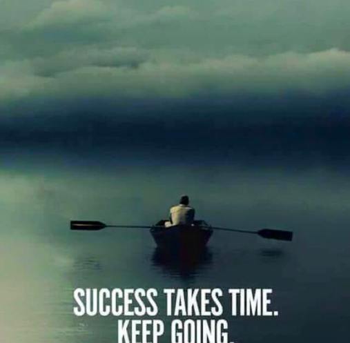 12745734_582664965219666_13133455863894330_n