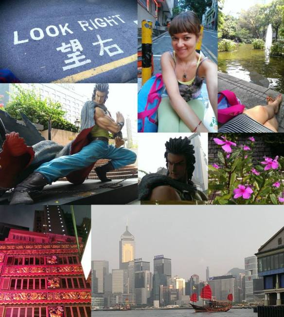 1378235_251547178331448_1332627371_n