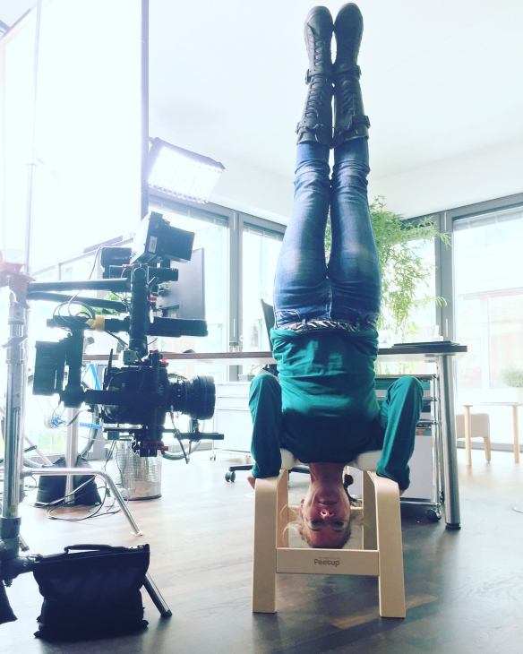 22548784_1460975077271032_5789983350290322342_o