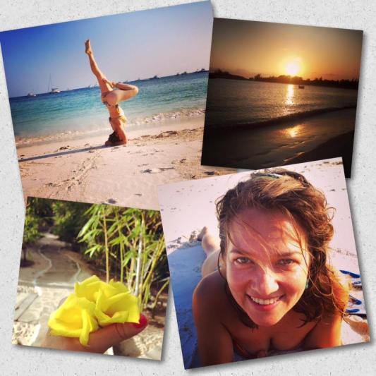 8312_569248123228017_7866223159334589079_n