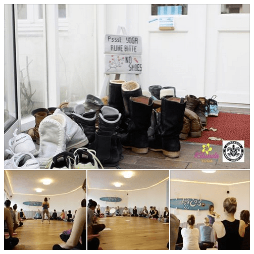 Bildschirmfoto 2015-02-11 um 08.03.15