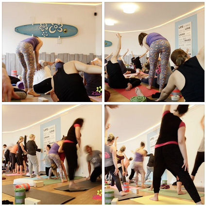 Bildschirmfoto 2015-02-11 um 08.08.06