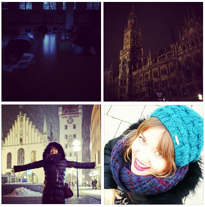 Bildschirmfoto 2015-02-11 um 08.12.41