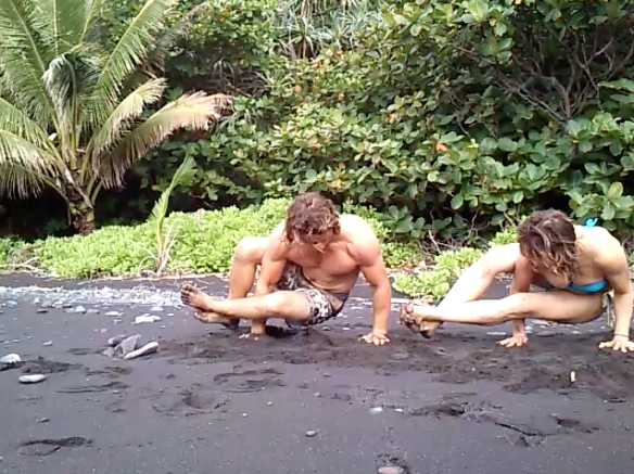 Bildschirmfoto 2015-04-27 um 10.47.39