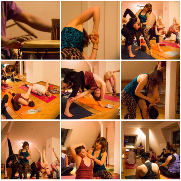 Bildschirmfoto 2015-05-31 um 22.51.55