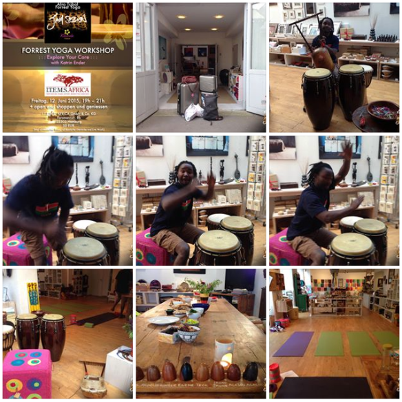 Bildschirmfoto 2015-06-14 um 02.40.45