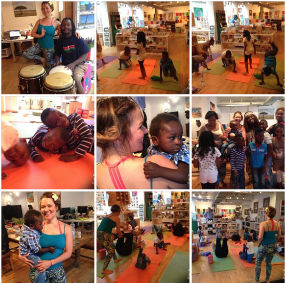 Bildschirmfoto 2015-06-14 um 02.41.16