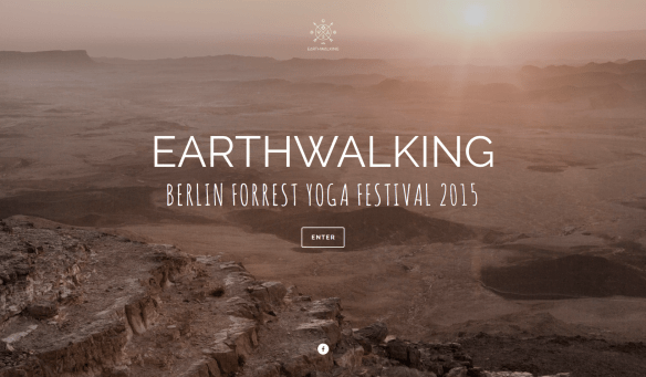 Bildschirmfoto 2015-07-19 um 17.08.11