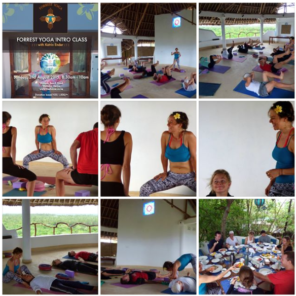 Bildschirmfoto 2015-08-23 um 19.08.52