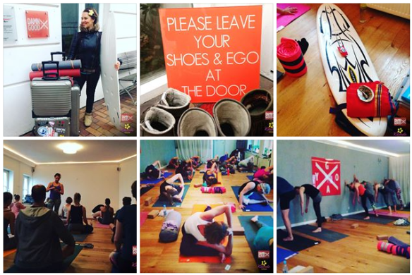 Bildschirmfoto 2015-10-27 um 15.24.10