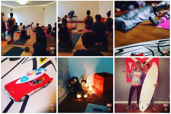 Bildschirmfoto 2015-10-27 um 15.24.46