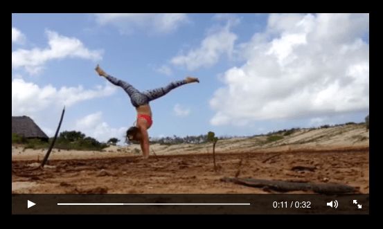 Bildschirmfoto 2015-10-28 um 22.48.50