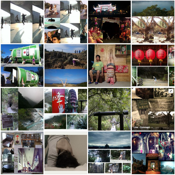 Bildschirmfoto 2015-10-28 um 22.58.14