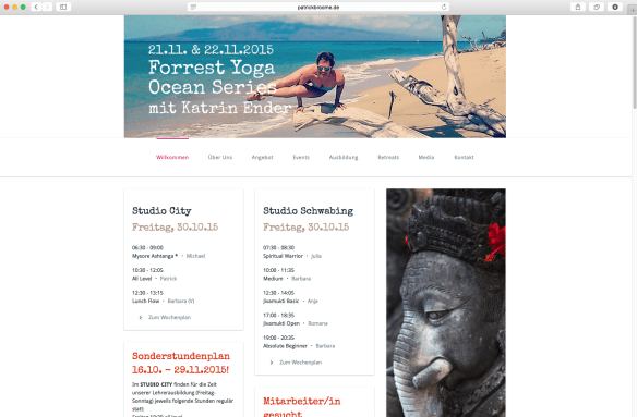 Bildschirmfoto 2015-10-30 um 08.44.15