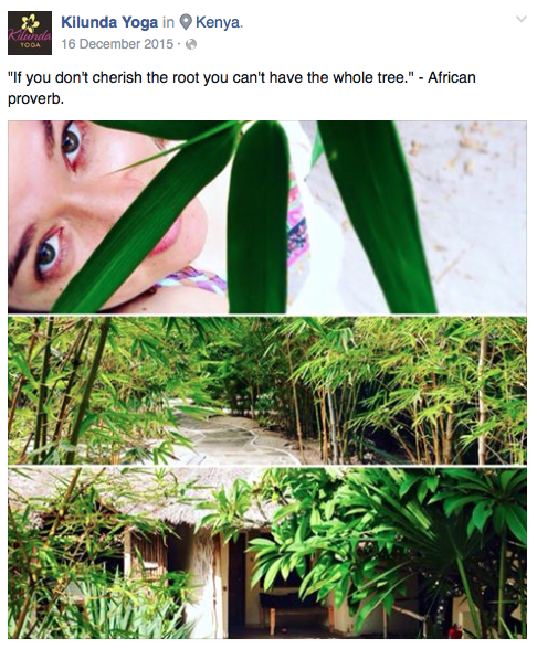 Bildschirmfoto 2016-02-12 um 21.30.01