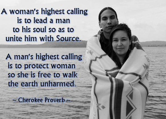 Cherokee_proverb