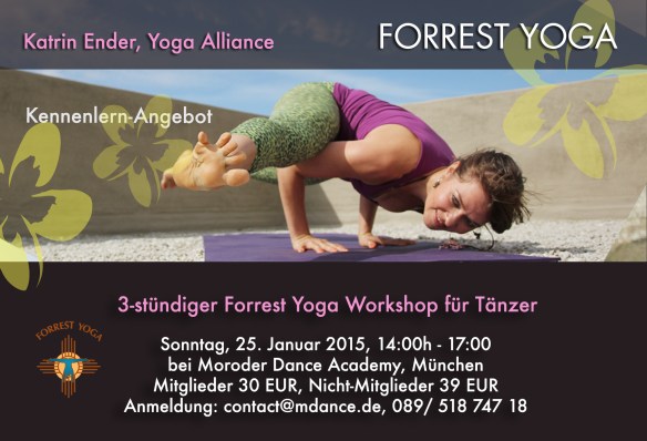 ForrestYoga_DancerWorkshop2015_Schnupper_cover_facebook