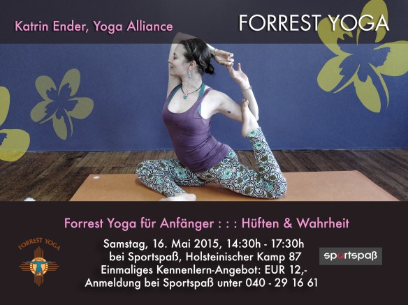 ForrestYoga_WS_Sportspaß_16052015_COVER