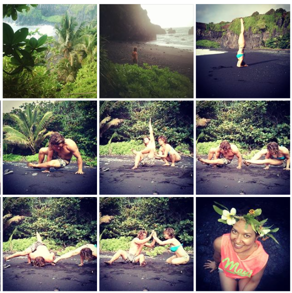 ForrestYogaForKitesurfers_