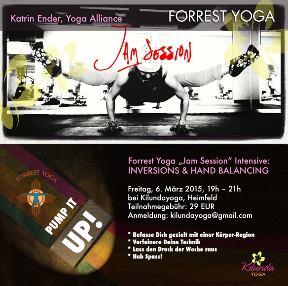 ForrestYogaJAMSESSION2015_KatrinEnder_Teil1_2