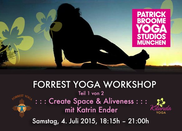 ForrestYogaWorkshop2015_KatrinEnder_Teil1_3_COVER