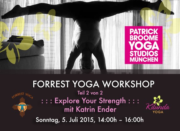 ForrestYogaWorkshop2015_KatrinEnder_Teil2_3_COVER