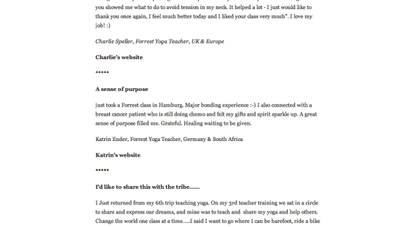 FY_Newsletter_30thMay2013