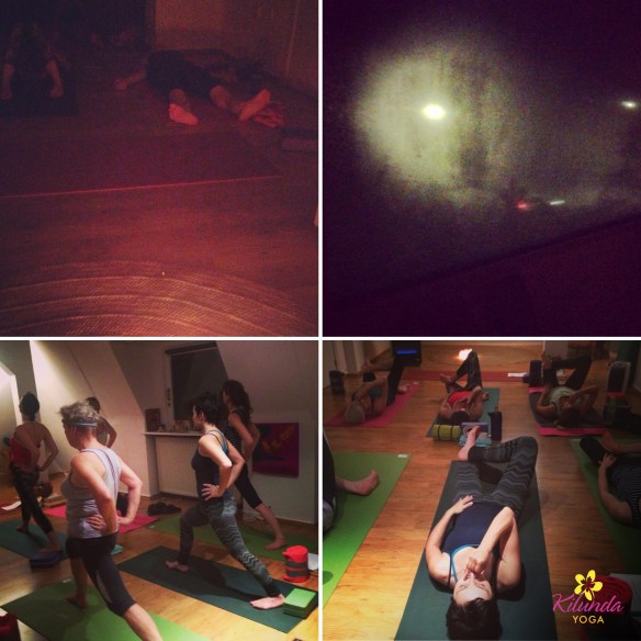 HEALYOURBACK_11_2015