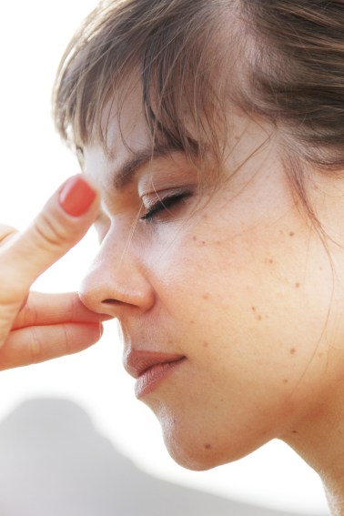 Katrin alt nostril breath