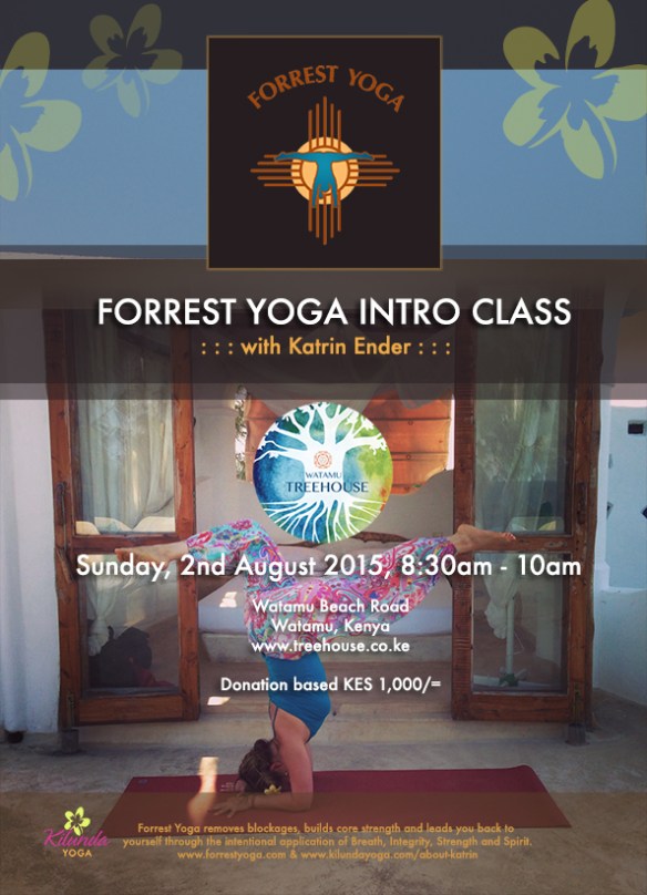 IntroClass_Watamu_August2015