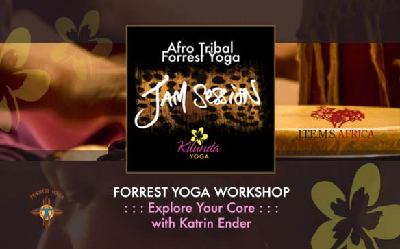 JAMSESSION_HH_May2015_cover