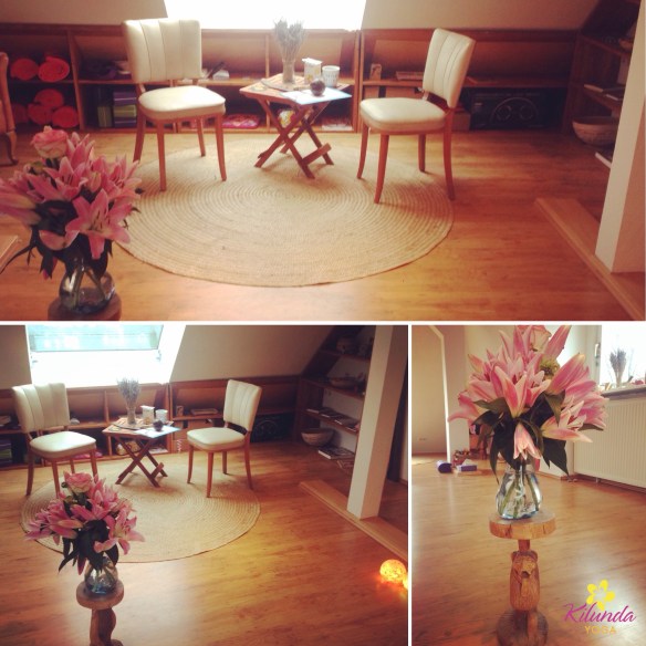 Kilunda_Einzelkonsultationen