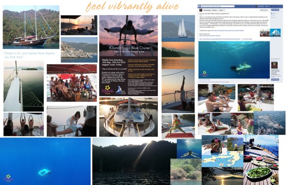 Kilundayoga_Collage_2013_ss