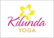 KilundaYoga_transparent