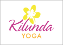 KilundaYoga_transparent