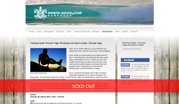 MakaiLoft_cover_sold_out