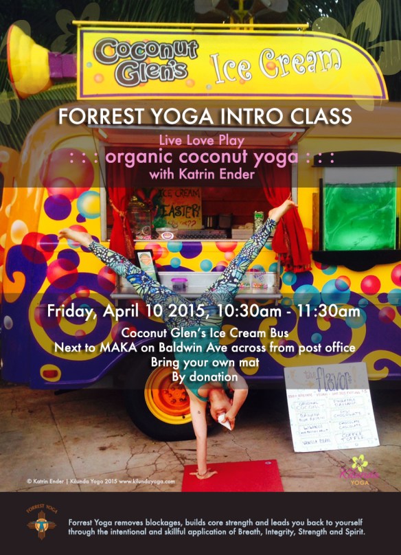 OrganicCoconutYOGA_Maui2015_4