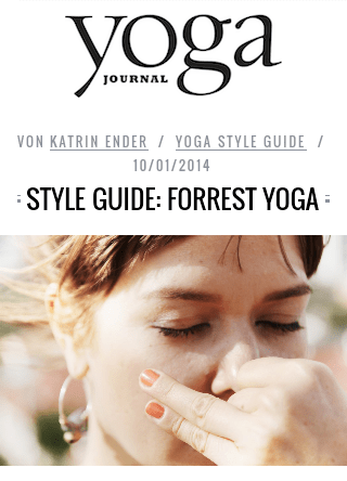 Screenshot_StyleGuideForrstYoga